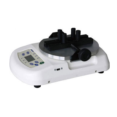 디지털토르크미터