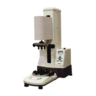 전동토르크시험이기