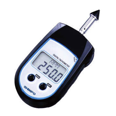 핸드헬드회전속도계 EE-1B·EE-2B