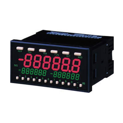 디지털회전속도계 DT-5TL