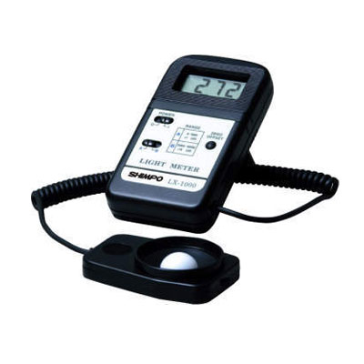 조도계 SLX-1000