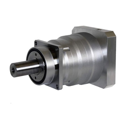 에이블감속기 VRS시리즈