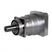 에이블감속기 VRS시리즈