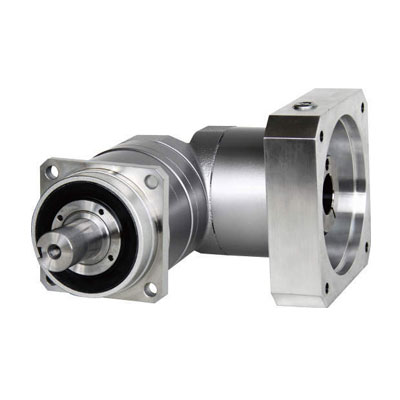 에이블감속기 EVS시리즈