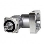 에이블감속기 EVS시리즈