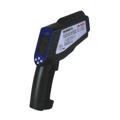 방사온도계 IR-309