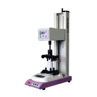 전동토르크유니트 DSP-5E