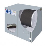 더스믹플라스 PXA