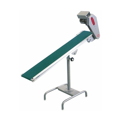 미니콘베어·턴드라이브 MT