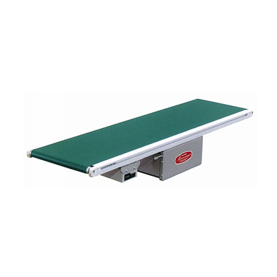 미니콘베어·센터드라이브 MCN