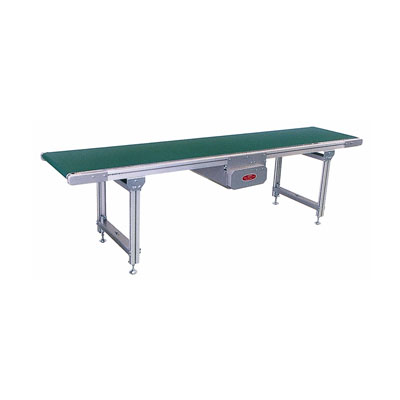 클린라이트콘베어·센터드라이브 CLC