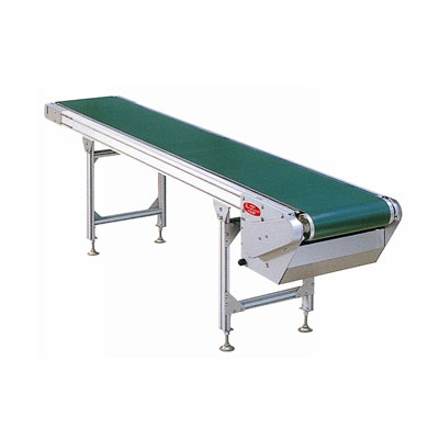 강력형클린라이트콘베어·헤드드라이브 CLHH