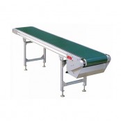 강력형클린라이트콘베어·헤드드라이브 CLHH