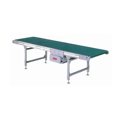 강력형클린라이트콘베어·센터드라이브 CLCH