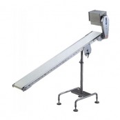 스테인레스콘베어·미니자보 MJB