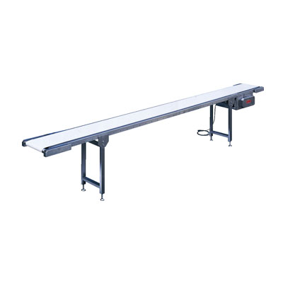 스테인레스콘베어·자보 JB