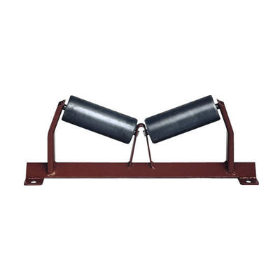 SR 케리어세트(2C형)