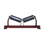 SR 케리어세트(2C형)