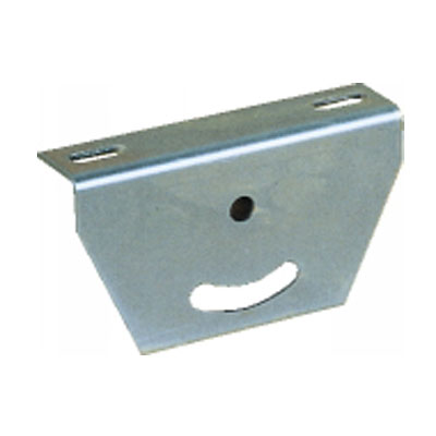 취부금구·잭볼트