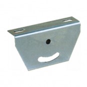 취부금구·잭볼트