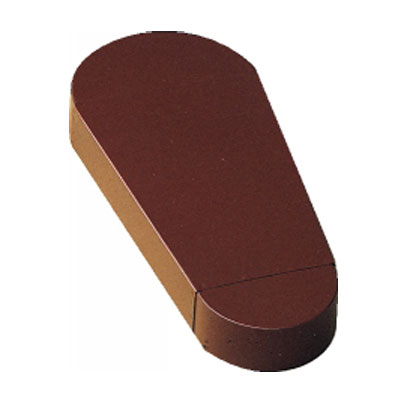 안전커버(체인케이스)