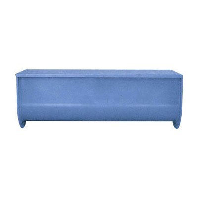 중간케이싱 U트래프타입 CEN-U형