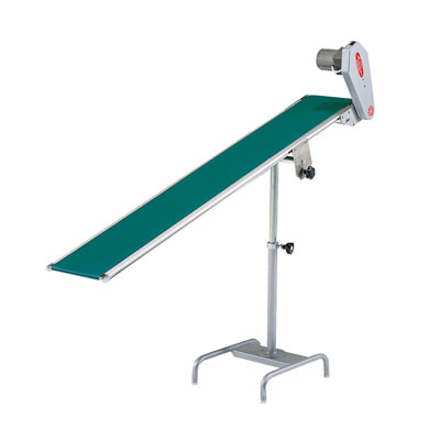 미니콘베어·초박형턴드라이브 MTU