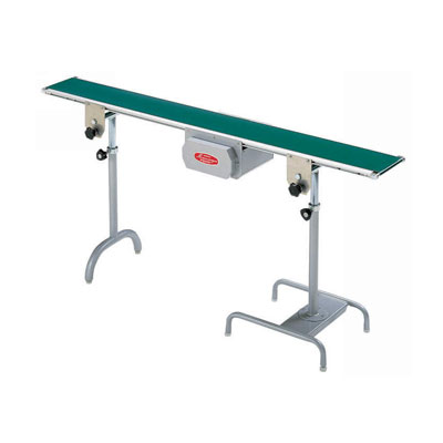 미니콘베어·초박형센터드라이브 MCU