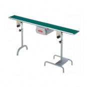 미니콘베어·초박형센터드라이브 MCU