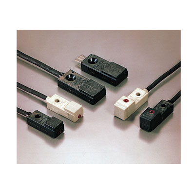 마이크로근접센서 GXL시리즈(앰프내장)