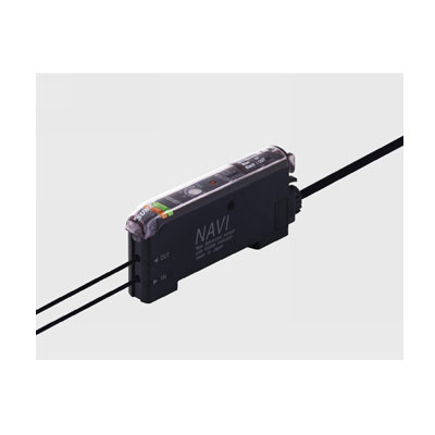 매뉴얼설정화이버센서 FX-311시리즈