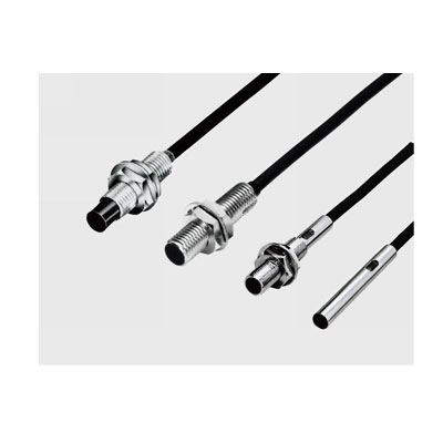 소형근접센서(앰프내장) GX시리즈