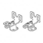 라이트커텐 SF2B시리즈 Ver.2 취부금구