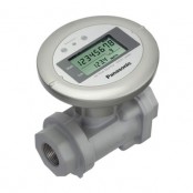 에어유량모니터 EWA1시리즈