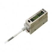 표시일체형디지털유량센서 FM-200시리즈