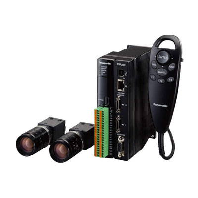 이미지체커 PV230