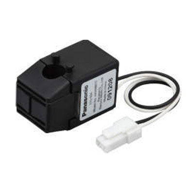 전용전류센서(CT)