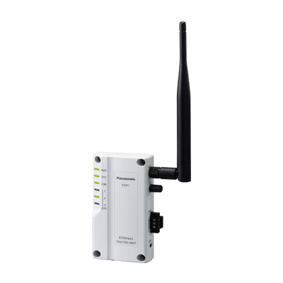 무선환경유니트 ENR1시리즈