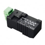 오픈네트워크대응통신유니트 SC-GU3시리즈