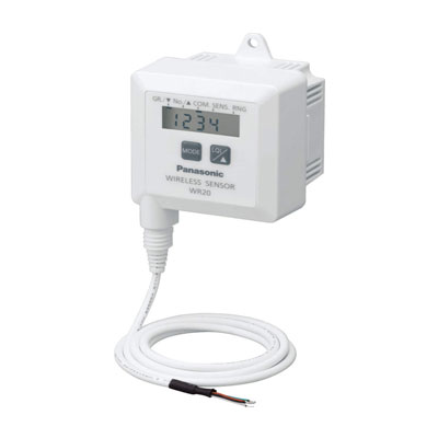 무선센서 WR20시리즈