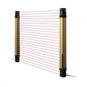 견뢰라이트커텐(Type4) SF4B-□G시리즈 Ver.2