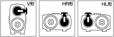 무단변속기 TM형