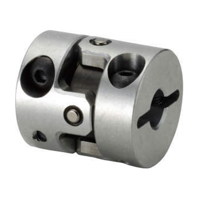 정밀보정축커플링 UA시리즈