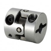 정밀보정축커플링 UA시리즈