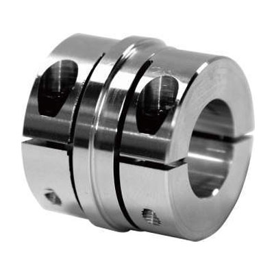 정밀고정축피팅 RA시리즈