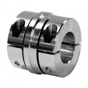 정밀고정축피팅 RA시리즈