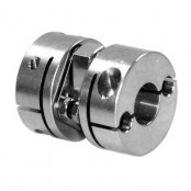 정밀스프링축피팅 LAD·LAS시리즈