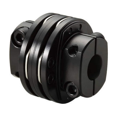 정밀스프링축피팅 TCD·TCS시리즈