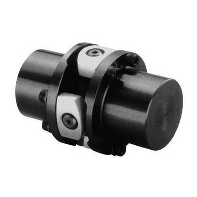 정밀보정축커플링 UCR시리즈