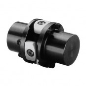 정밀보정축커플링 UCR시리즈